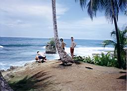 46 Gandoca-Manzanillo promontorio.jpg